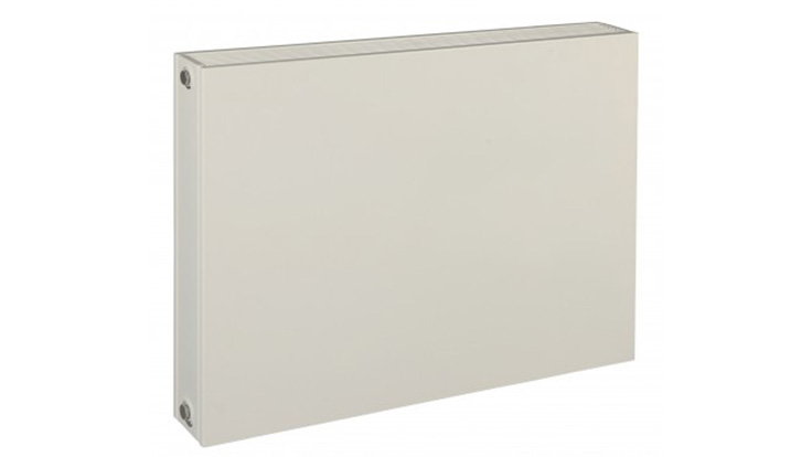 4D Panel Radyatör
