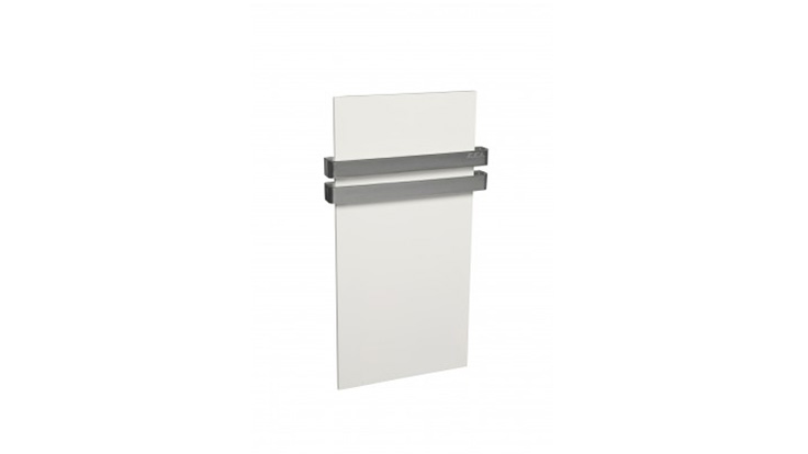 Icon (900mm X 400mm)