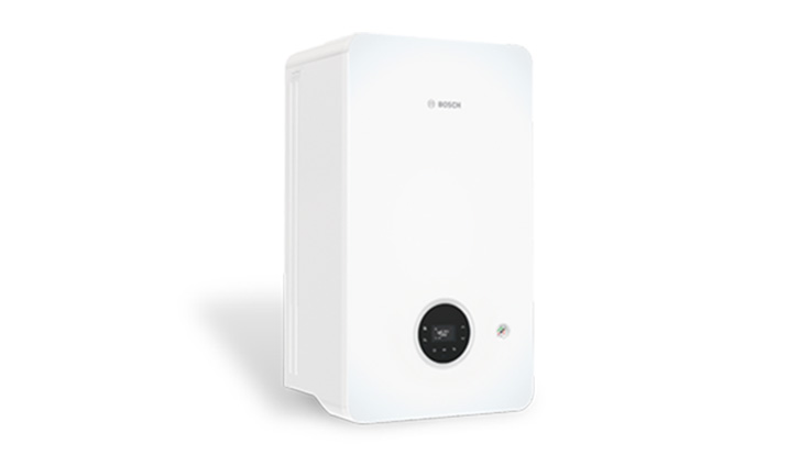 Condens 2200i W