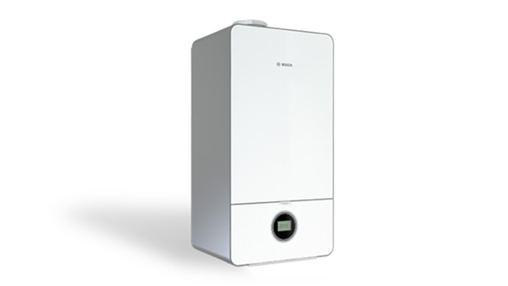 Condens 7000i W