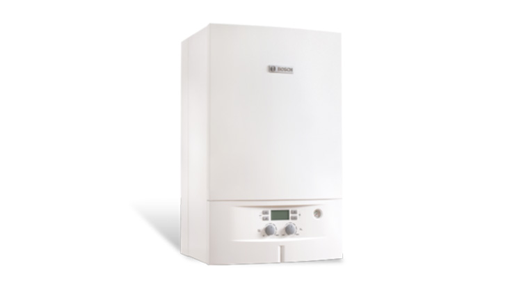 Condens 2000 W