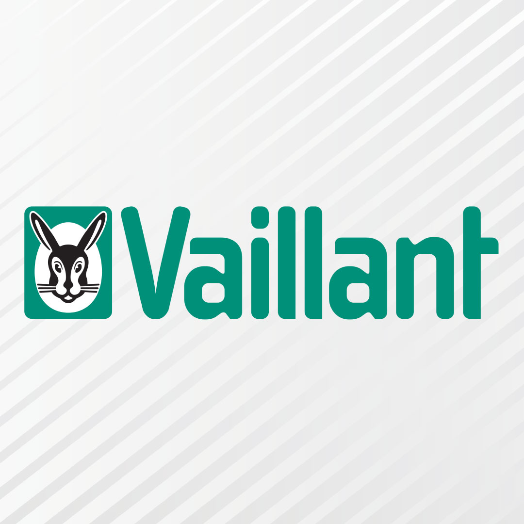 Vaillant Klima