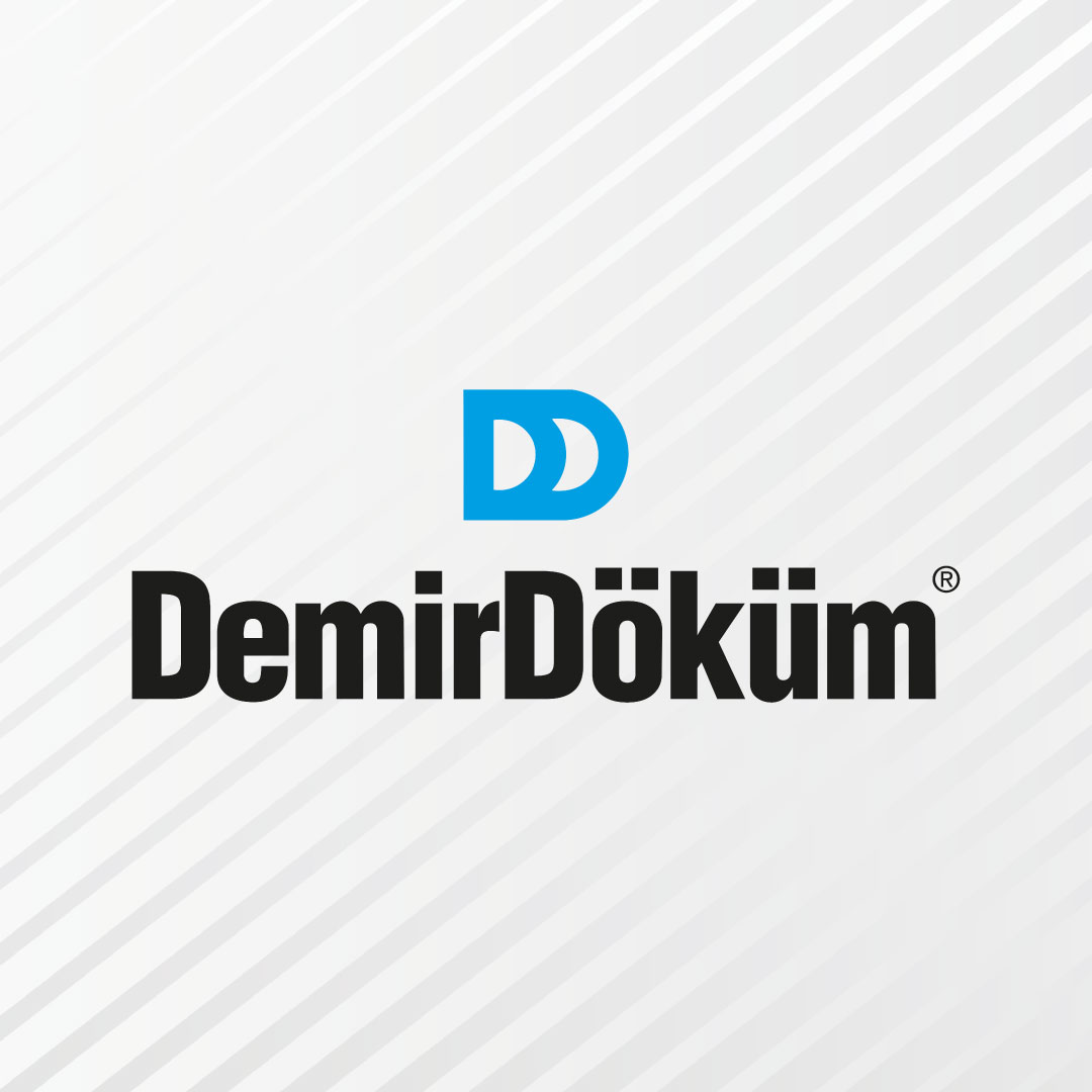 Demirdöküm Klima