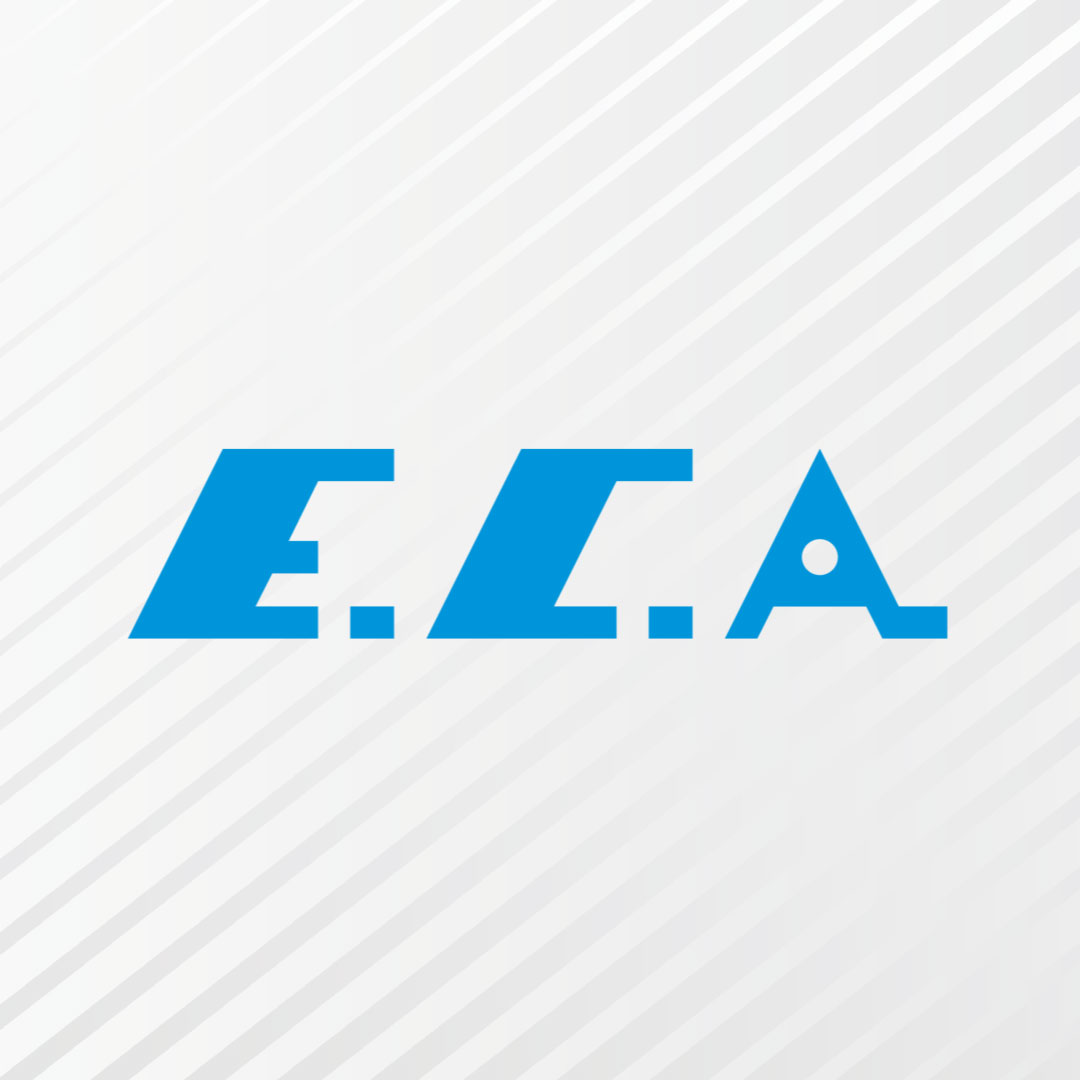 E.C.A Klima