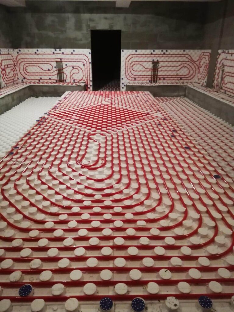 Galeri