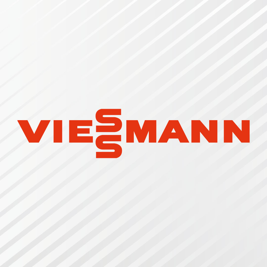Viessman Klima