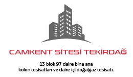 Referans