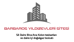 Referans