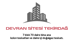 Referans
